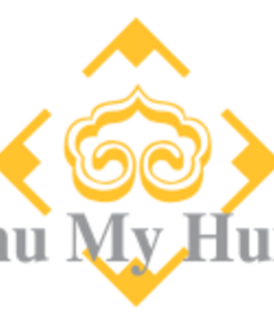 avatar Phú Mỹ Hưng