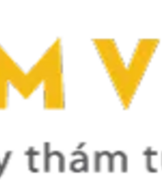 avatar Thám Tử Tư Tâm Việt