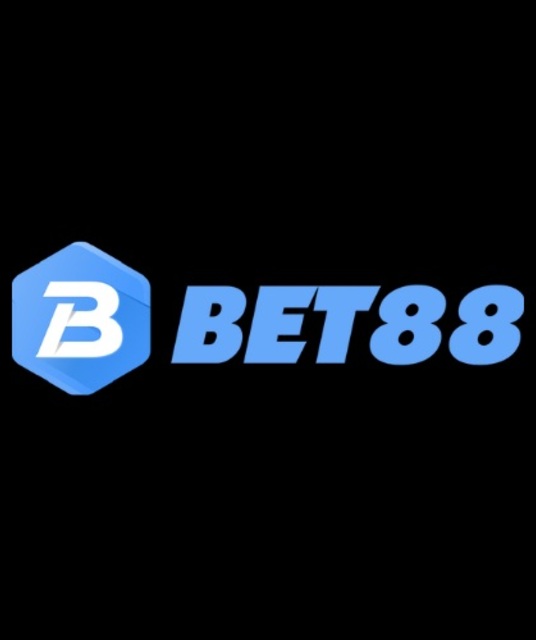 avatar Bet888 cn com