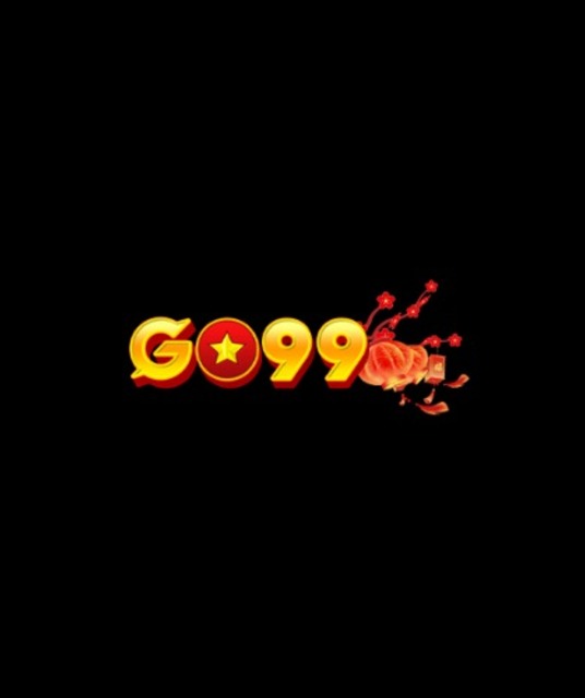 avatar GO99