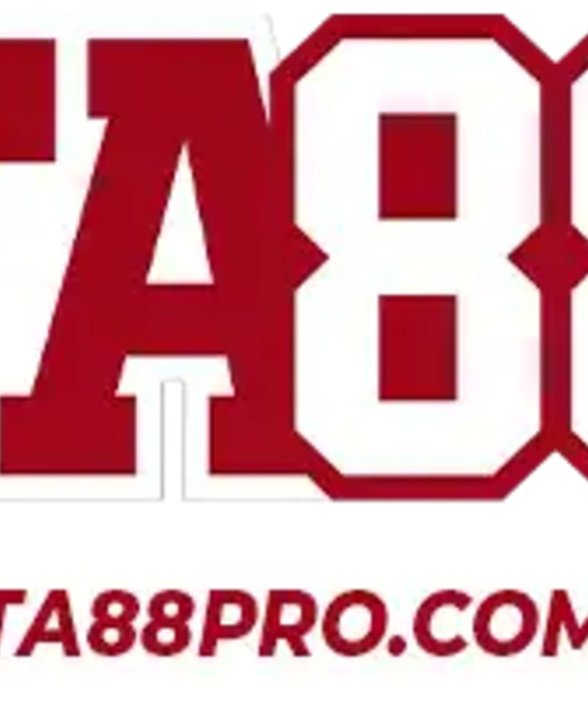avatar Trang chủ Ta88