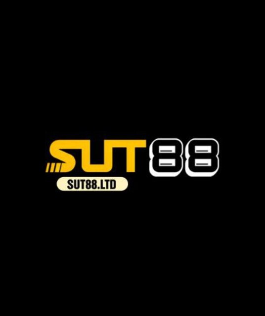 avatar SUT88