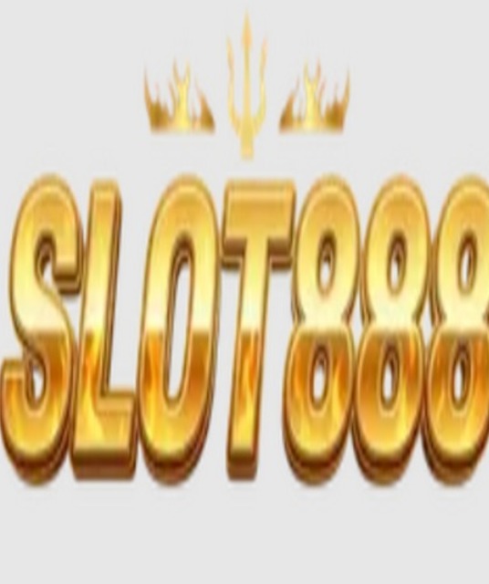 avatar SLOT888