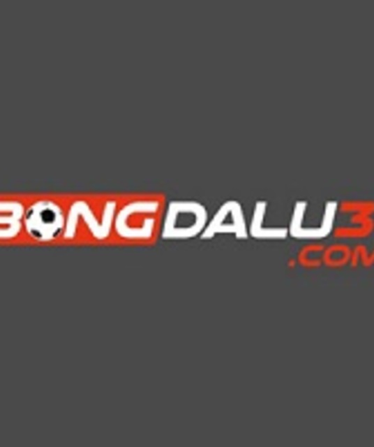 avatar Bongdalu