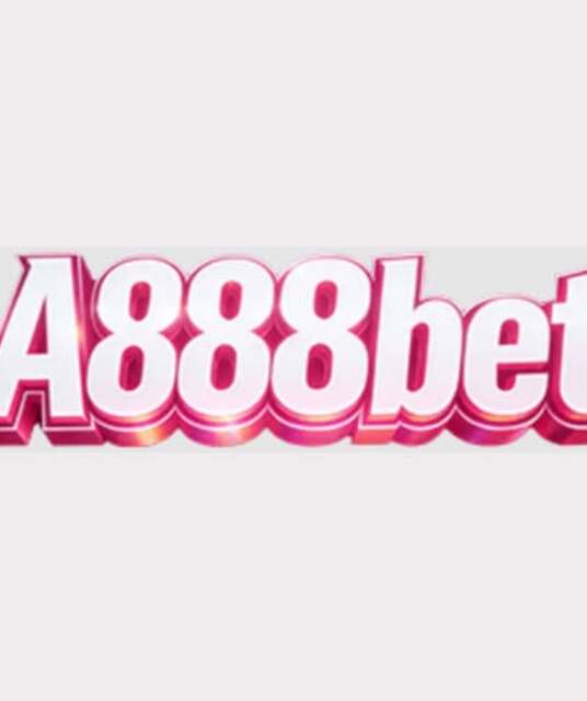 avatar a888bet