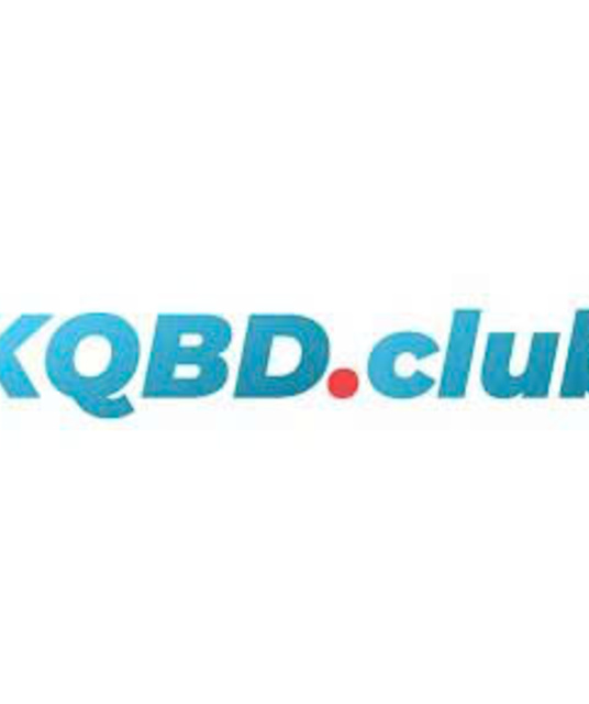 avatar KQBD