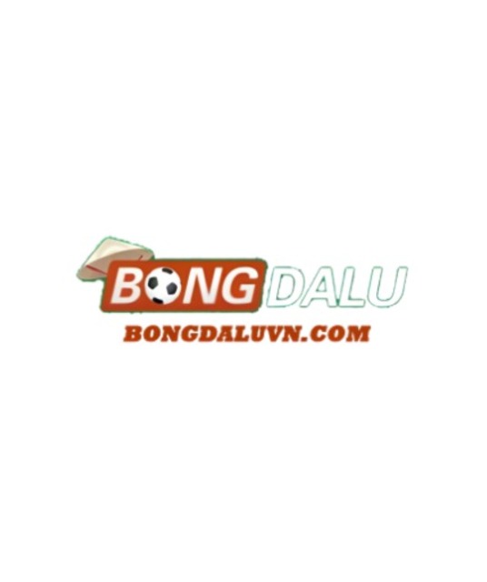 avatar BONGDALU