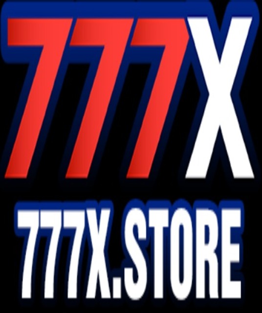 avatar 777xstore