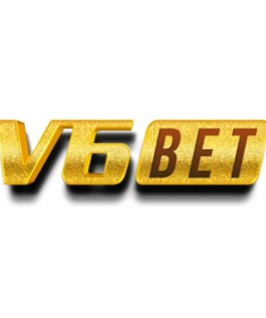 avatar V6BET