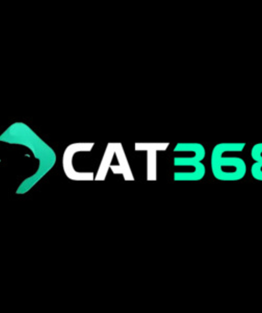 avatar CAT368