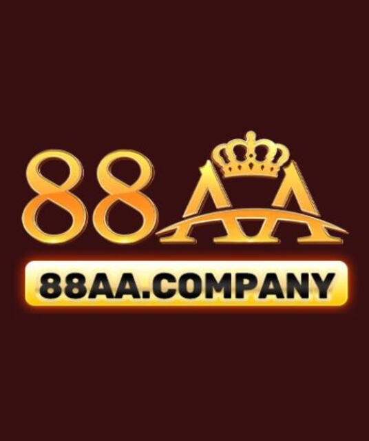 avatar 88AA Company