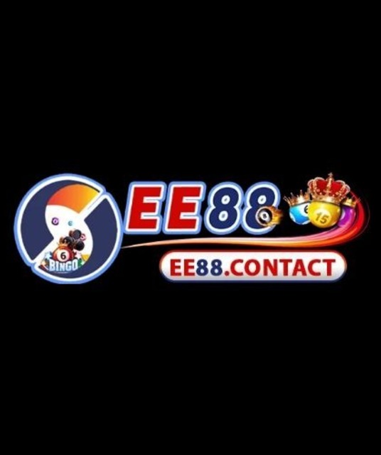 avatar EE88 Cổng Game Uy Tín, Trải Nghiệm Đỉnh Cao
