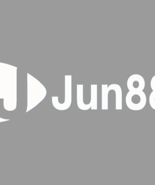 avatar JUN 88
