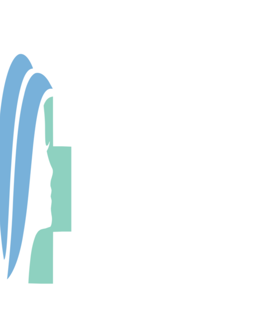 avatar Bệnh Viện Việt Mỹ