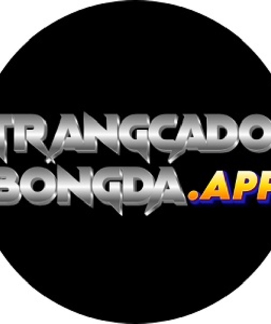 avatar Trang Cá Cược Bóng Đá