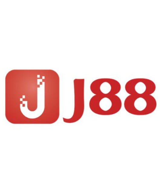 avatar J88