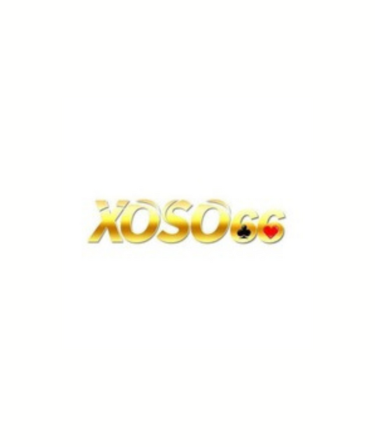 avatar xoso66 online