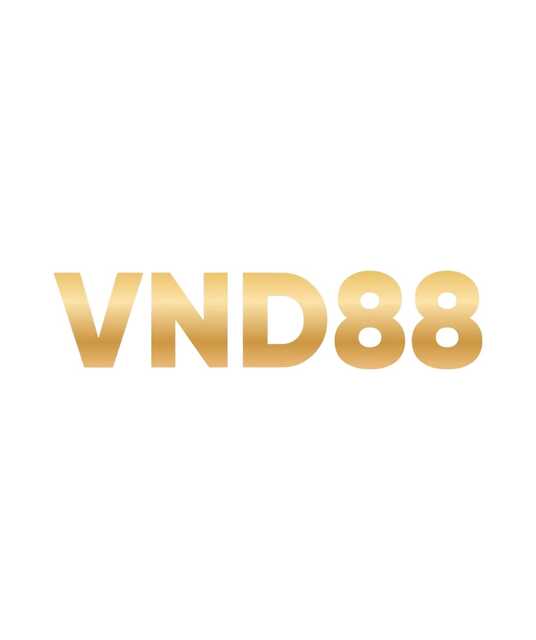 avatar VND88