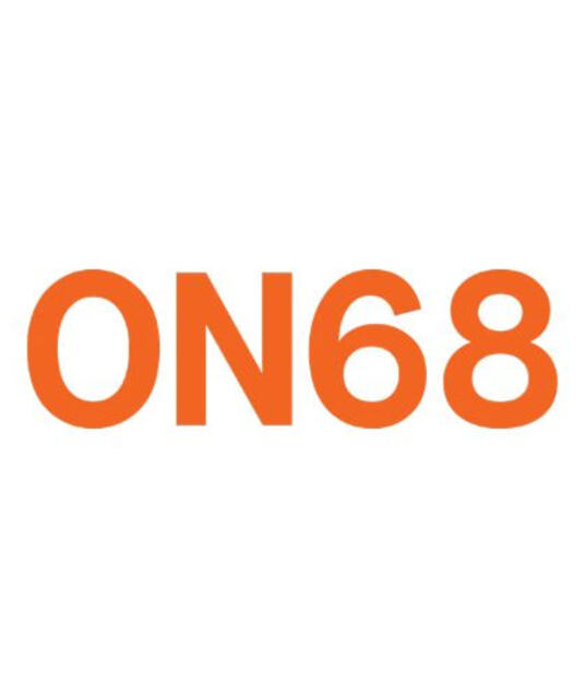 avatar ON68