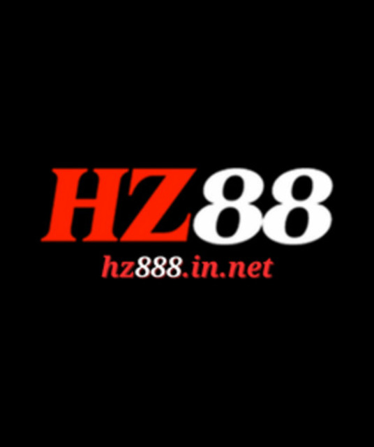 avatar HZ88