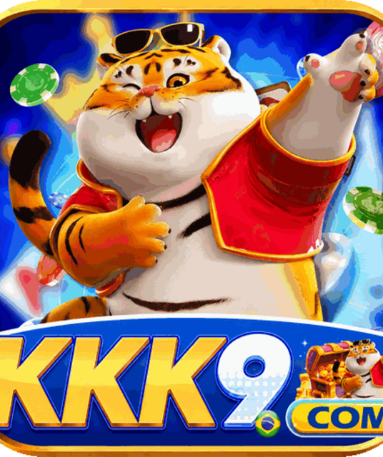 avatar kkk9
