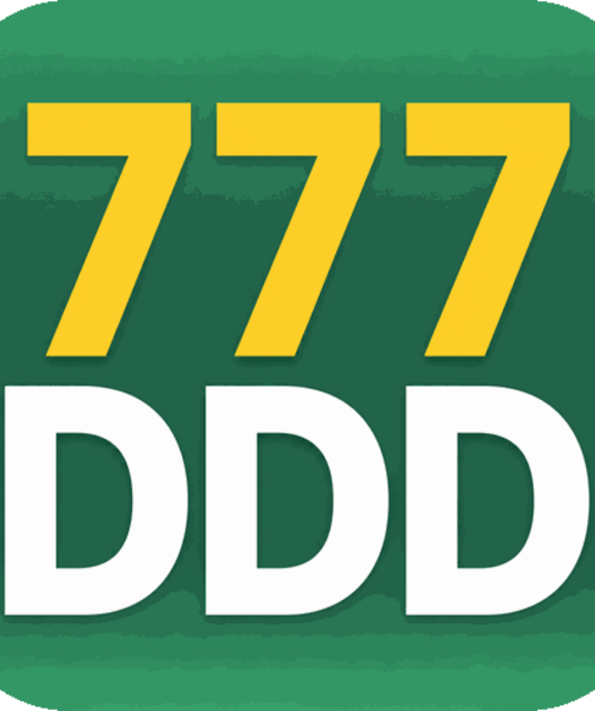 avatar 777ddd