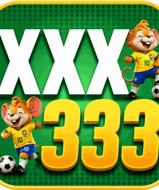 avatar xxx333