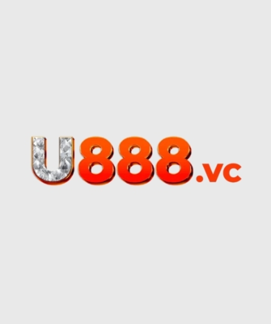 avatar u888vc
