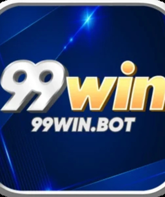 avatar 99WIN