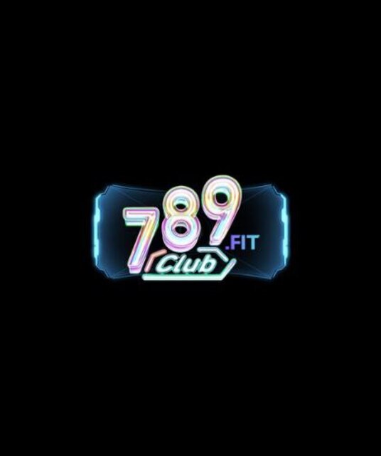 avatar 789CLUB
