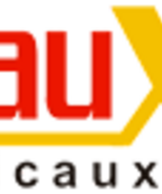 avatar Soi cầu lô tô