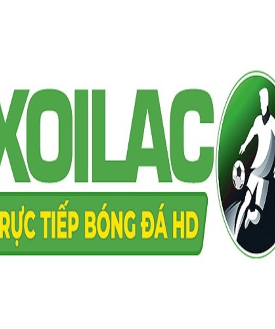 avatar timpatcoogan.com lua dao