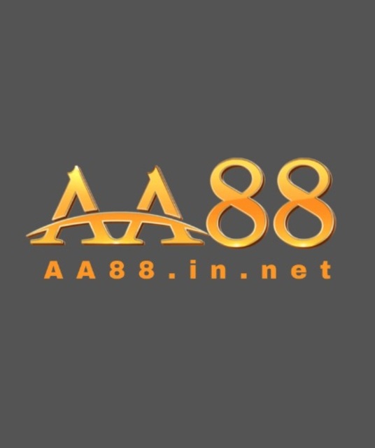 avatar AA88 IN