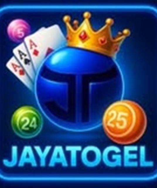 avatar Jayatogel Terpercaya