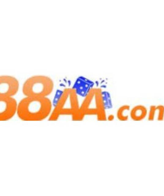 avatar 88AA