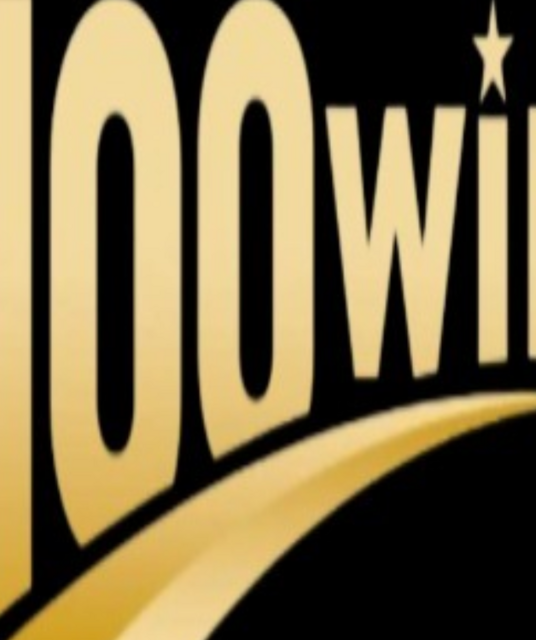 avatar 100Win010 cn com