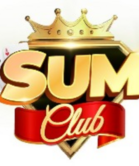 avatar sumclub senet