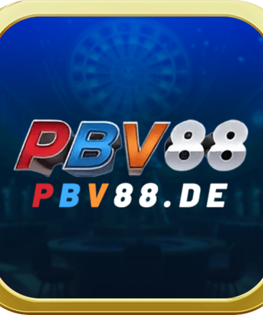 avatar PBV88 IMS