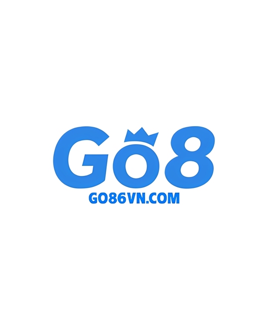 avatar GO8