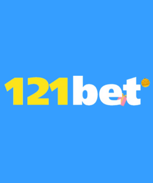 avatar 121bet 