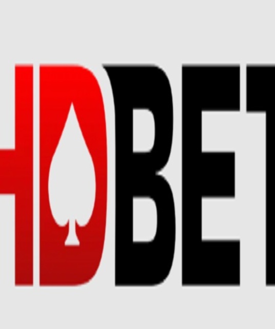 avatar hdbet