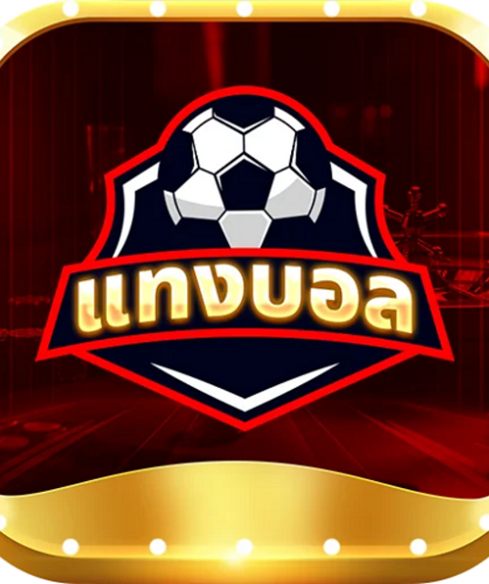 avatar Watchballonline com