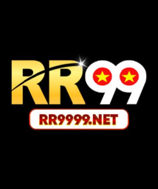 avatar RR99