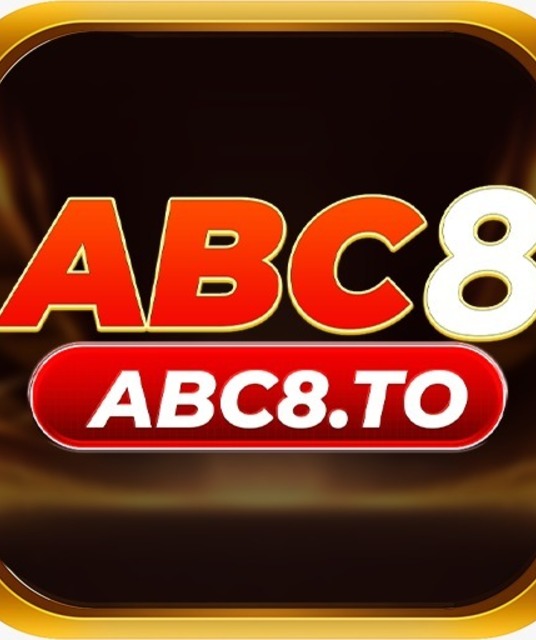 avatar ABC8 Trải Nghiệm Cá Cược Trực Tuyến