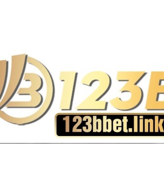 avatar Nhà Cái 123B