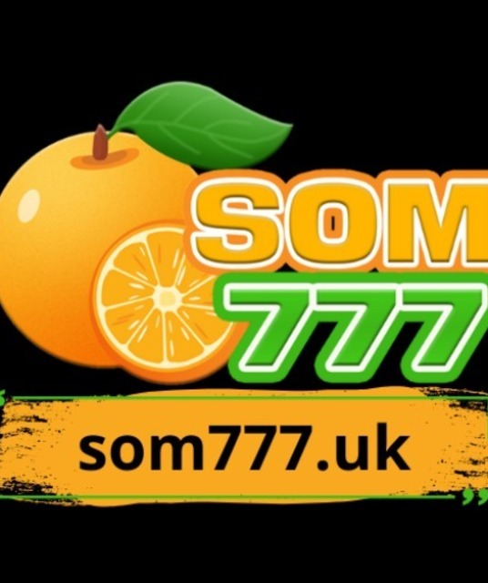 avatar Som777