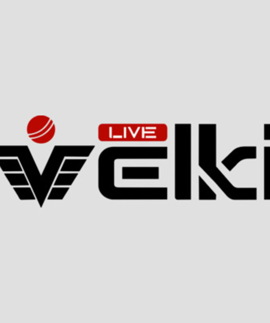avatar Velki Agent List ভেলকি এজেন্ট Velki Live 365 - velki.com