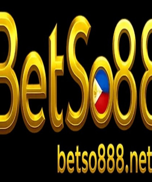 avatar Betso888 net