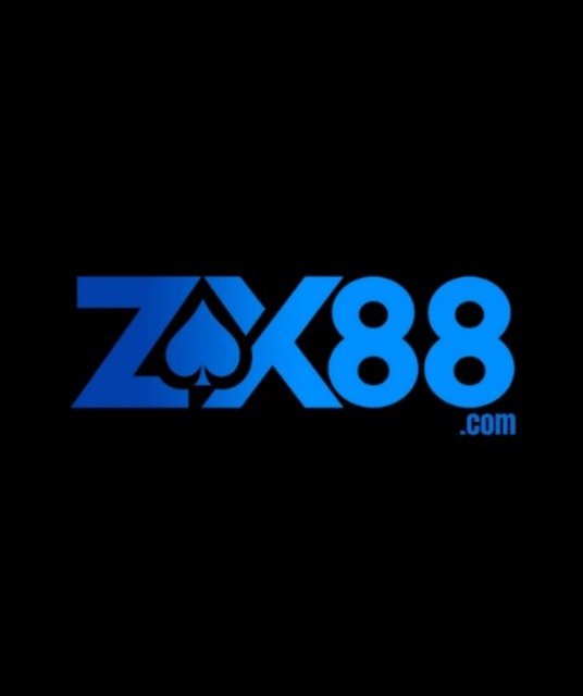avatar ZX88  Thiên Đường Cá Cược Trực Tuyến Với Slot Game Đa Dạng Và Khuyến Mãi Hấp Dẫn