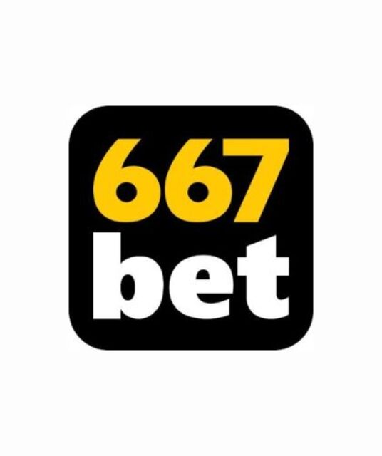avatar 667Bet